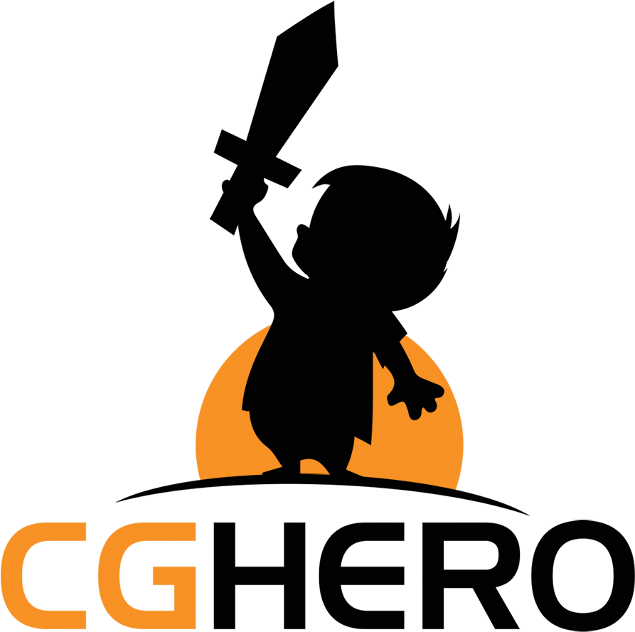 Roofing & Construction Logo Profesional (1024x1024)
