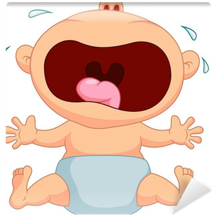 Cartoon Baby Boy (400x400)