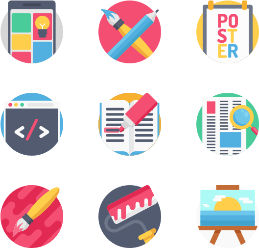 Creative Process - Business (600x564)