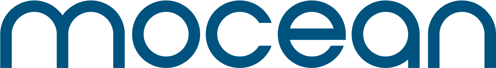Logo - Logo (1917x271)