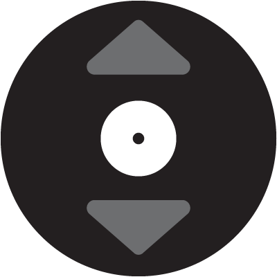 1282 - Circle (400x400)