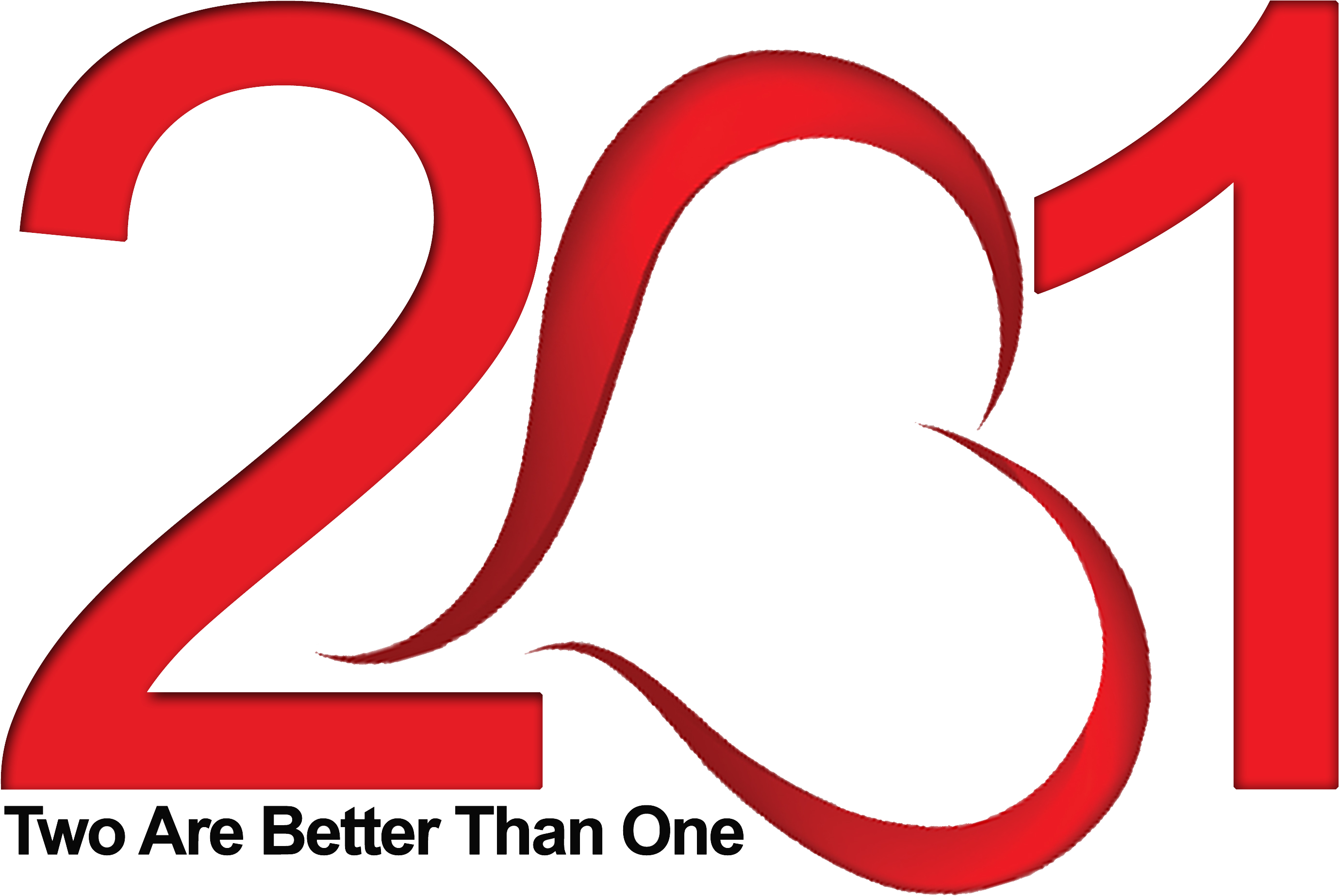 2b1 - 2b1 (3000x3000)