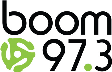 Boom 97.3 (600x315)