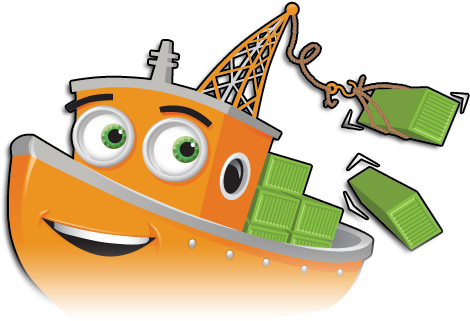 Shiploads (534x354)