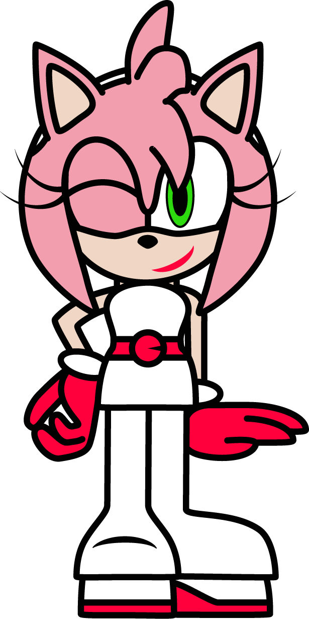 Clip Art (615x1230)