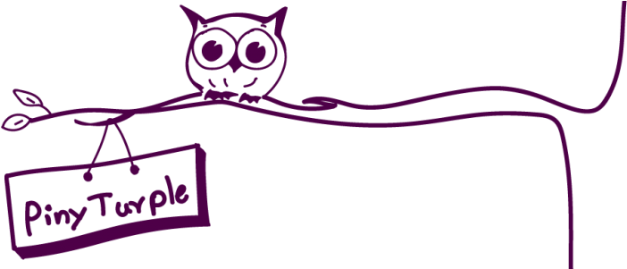 Thepurplefenix - Book (872x300)