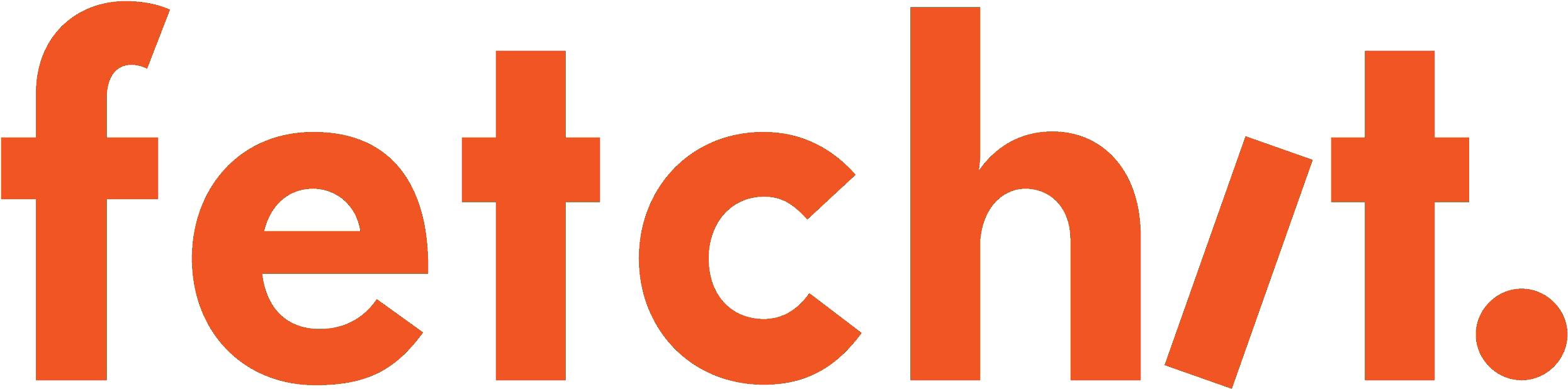 Fetchit - Graphic Design (3220x1343)