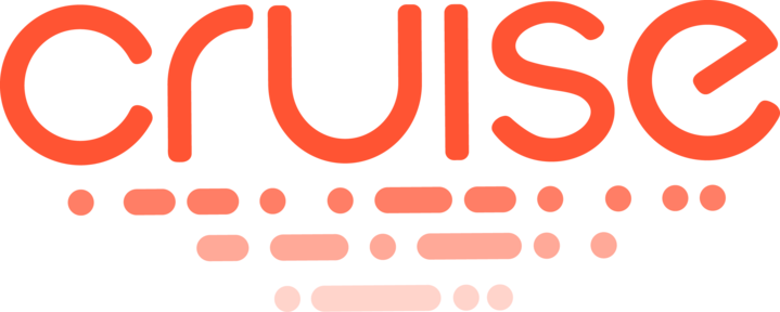 Cruise Automation Logo (719x288)