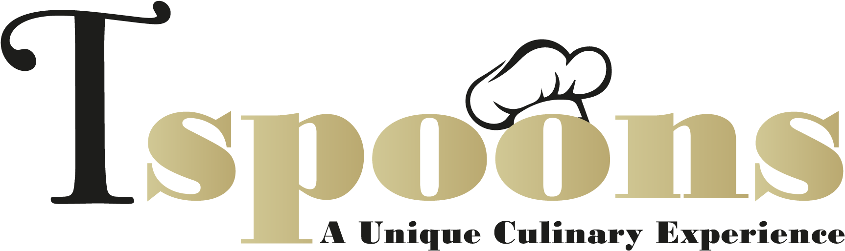 Tspoons-logo - Tspoons (2000x545)