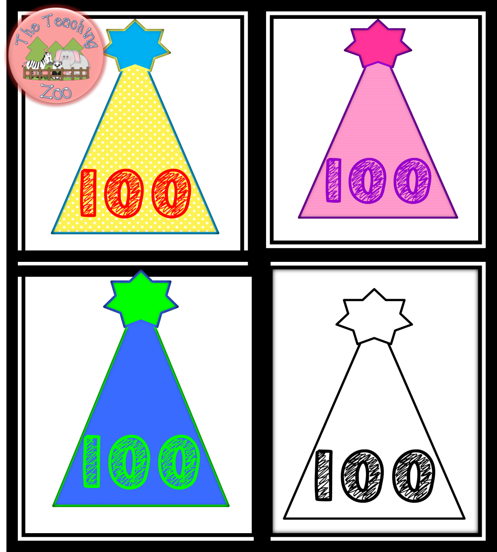 Https - //www - Teacherspayteachers - Com/product/were - Https - //www - Teacherspayteachers - Com/product/were (1001x1113)
