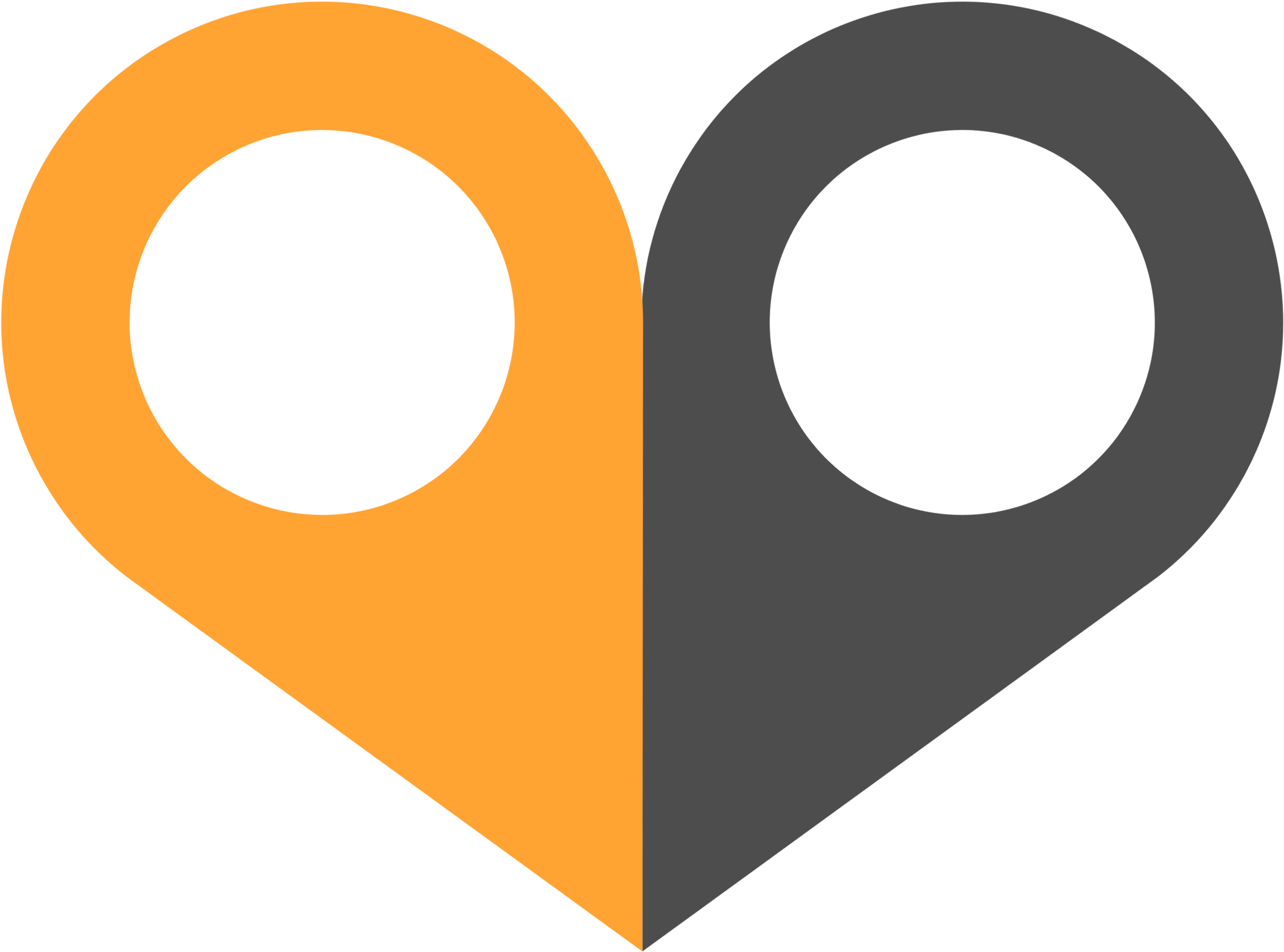 Logo - Logo (2500x2500)