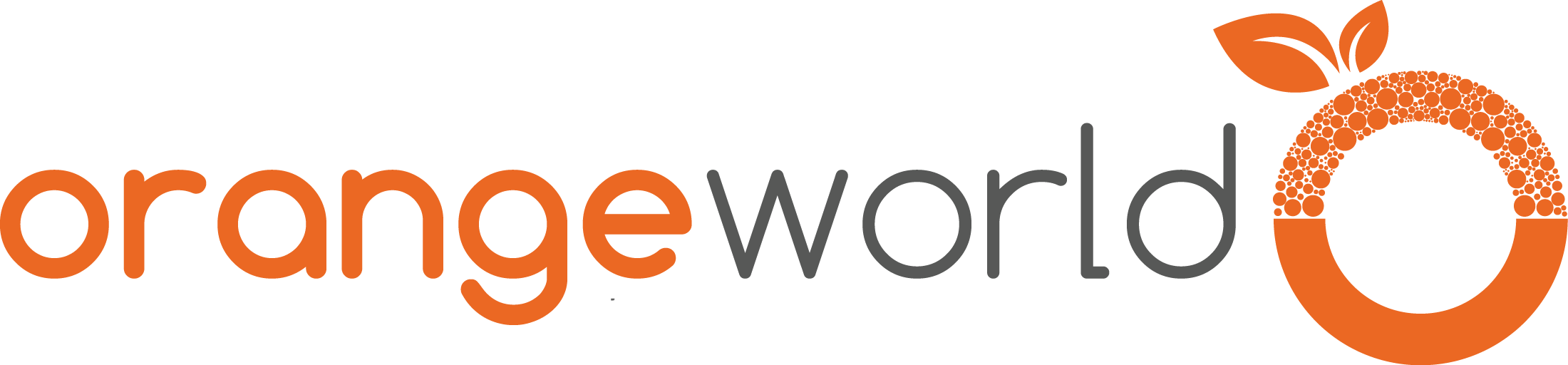 Orange World (2200x512)