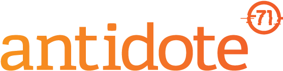 Fiscalnote Logo (604x200)