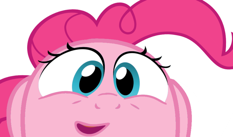 Hang - Pony (800x473)