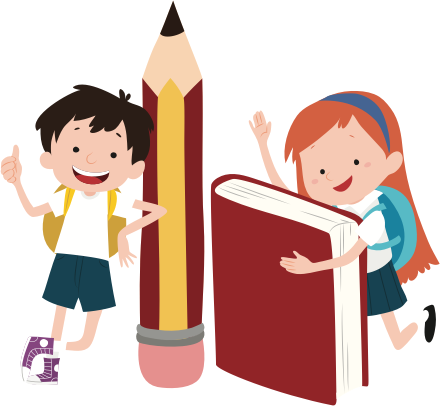 Primary - School (440x406)