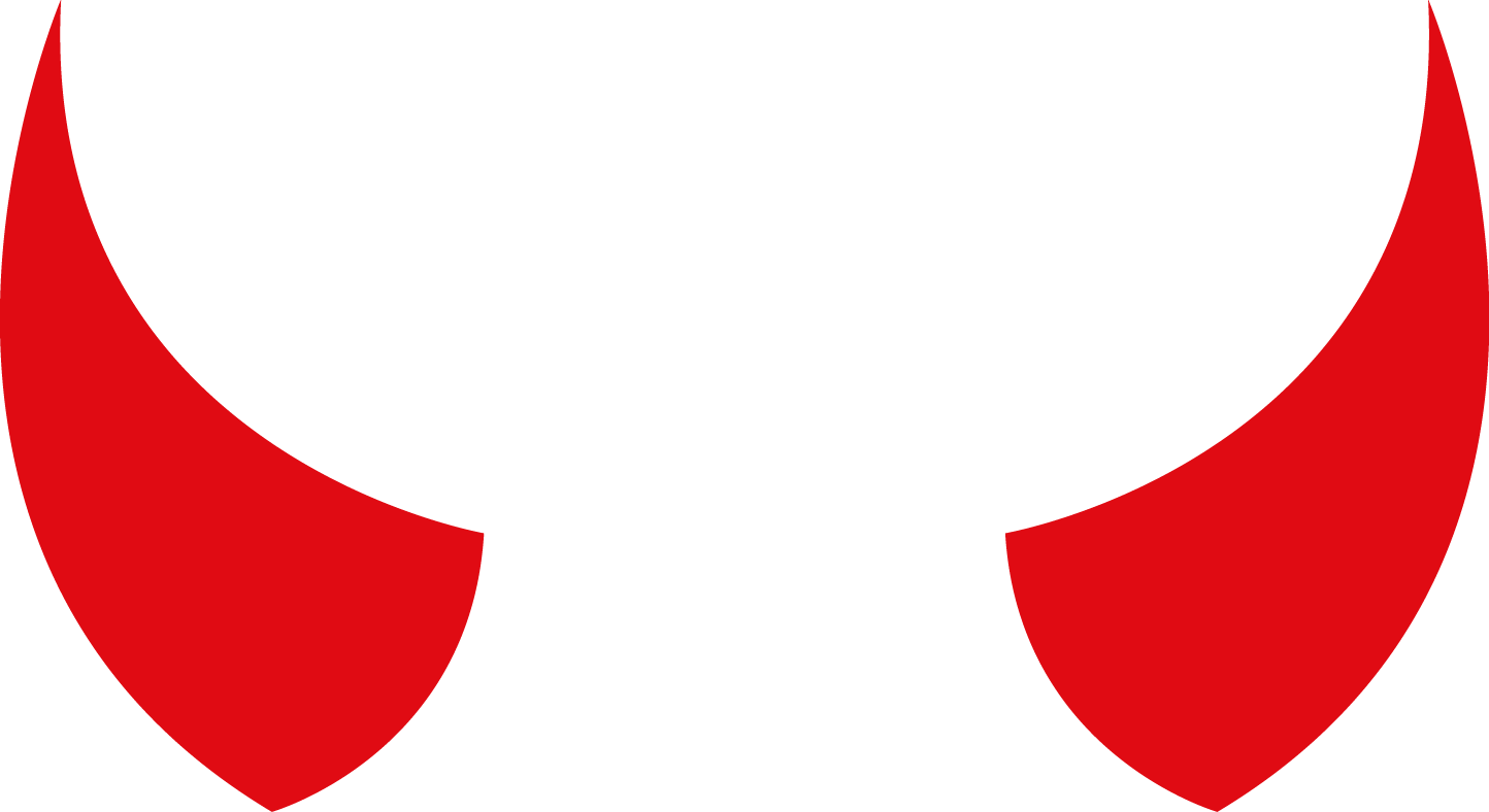 Clip Art (1444x788)
