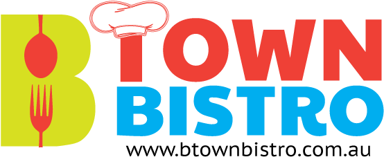 Bisto (600x260)