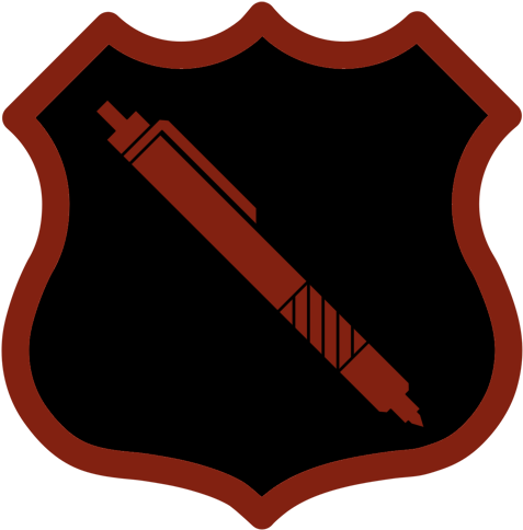 Graphic Design (500x500)