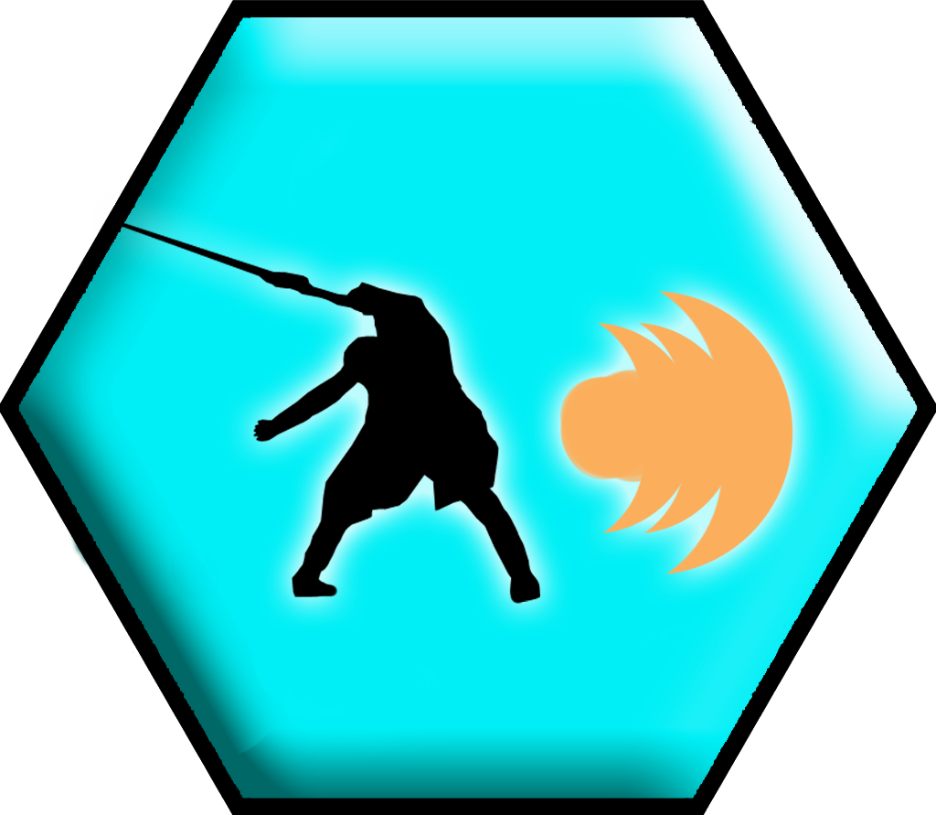 Angel And Devil On Shoulder Clipart (1024x891)