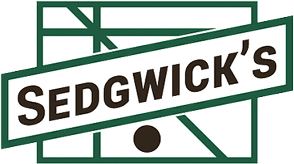 Sedgwick's - Portable Network Graphics (600x400)