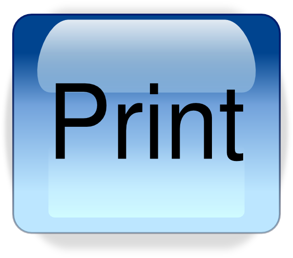 Confirm Png (600x529)
