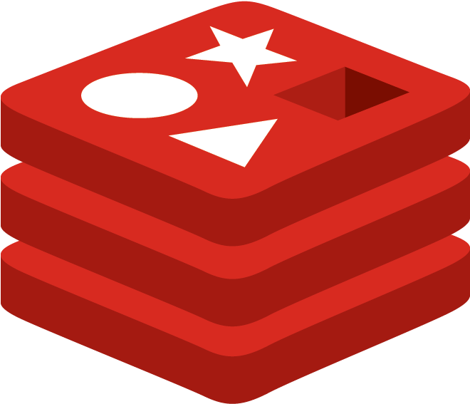 Redis - Redis Database (664x591)