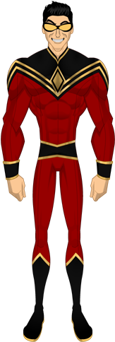 Image - Superhero (600x600)