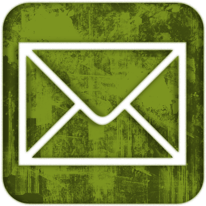 Connect With Me - Facebook Icon (512x512)
