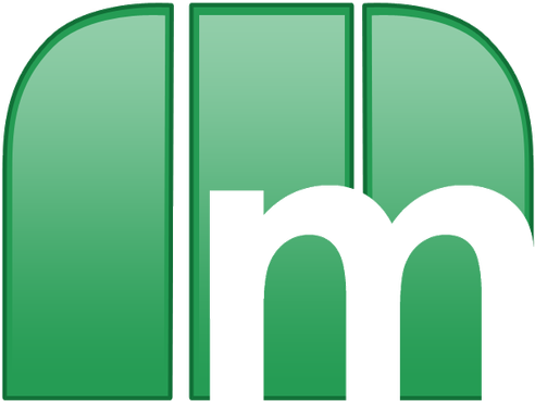 Dynamodb - Memcached Logo Png (500x380)