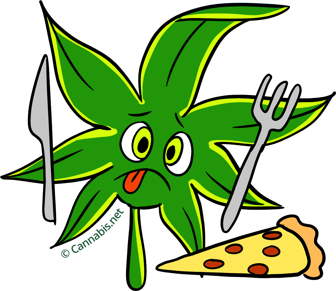 Hungry - Hungry (1333x1157)