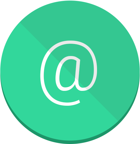 Orla Logo (512x512)