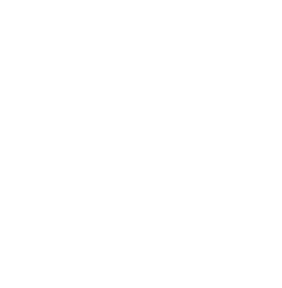 Circle (600x600)