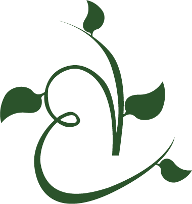 Clip Art (380x404)