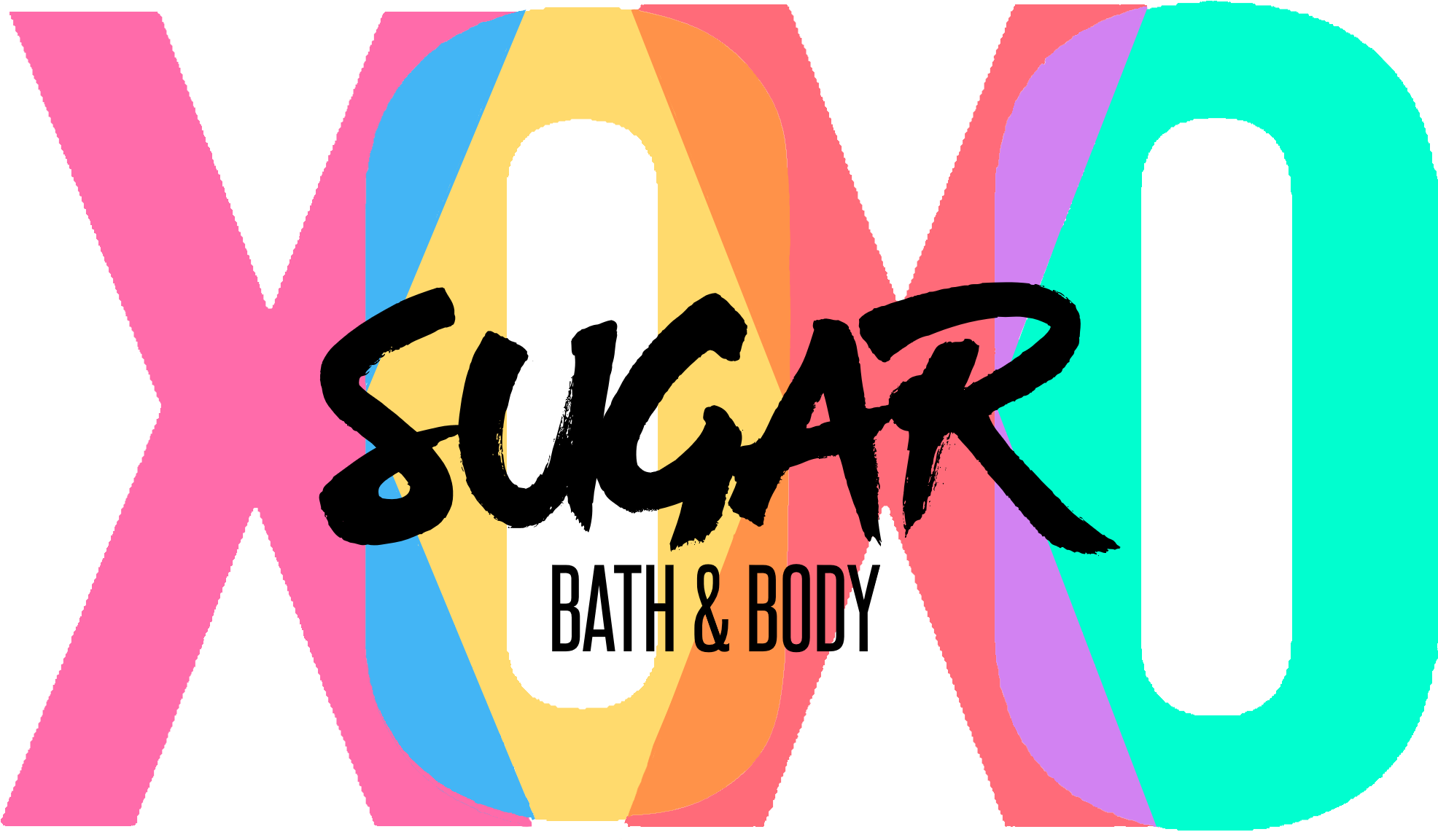Logo - Sugar (2331x1800)