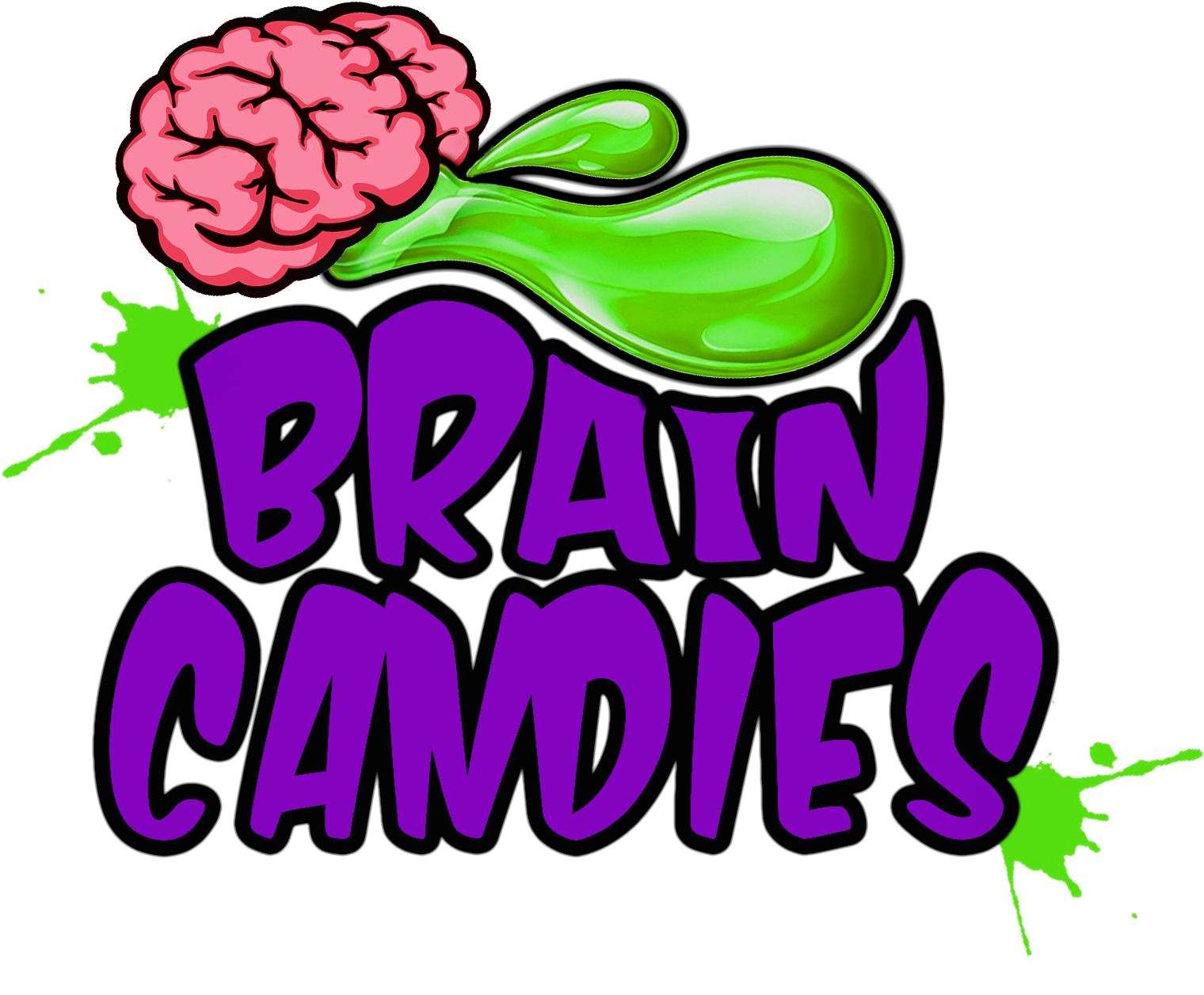 #braincandies (1672x1336)
