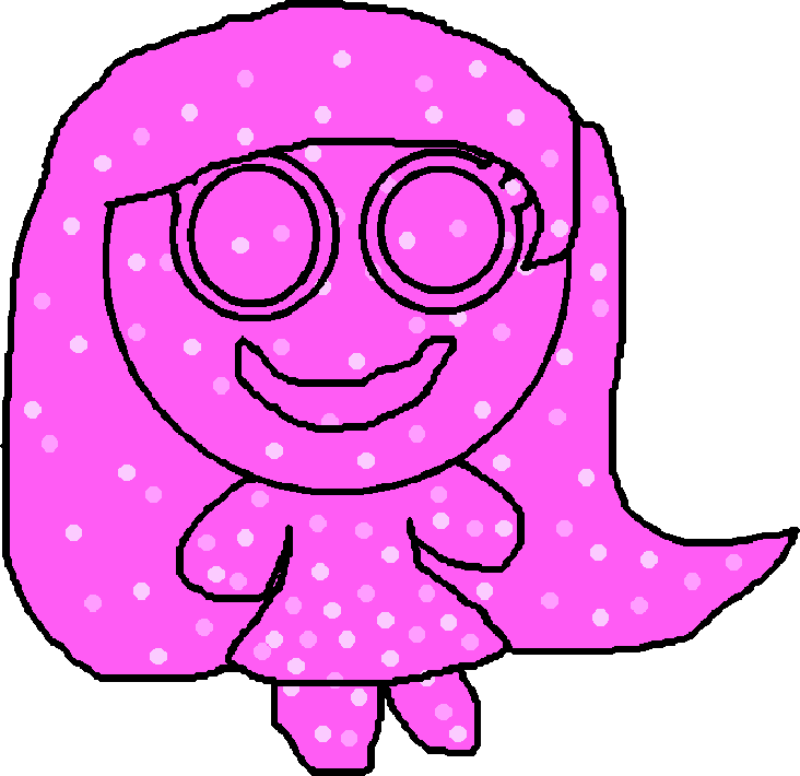 Clip Art (732x710)