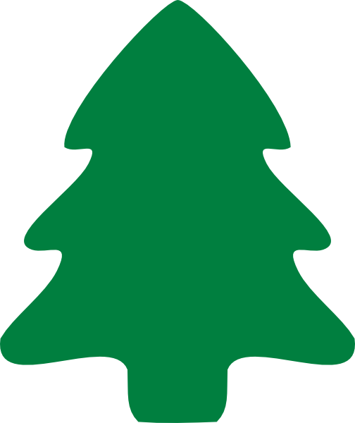 Clip Art (504x600)