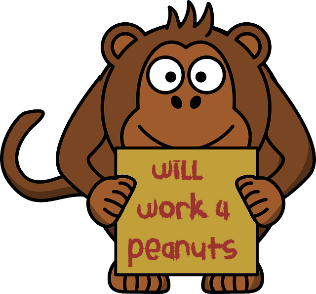Pinching Peanuts - Jokes For Kids: Volume 1, Over 400 Clean Jokes: The (640x594)