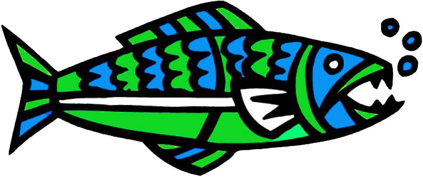 Clip Art (849x356)