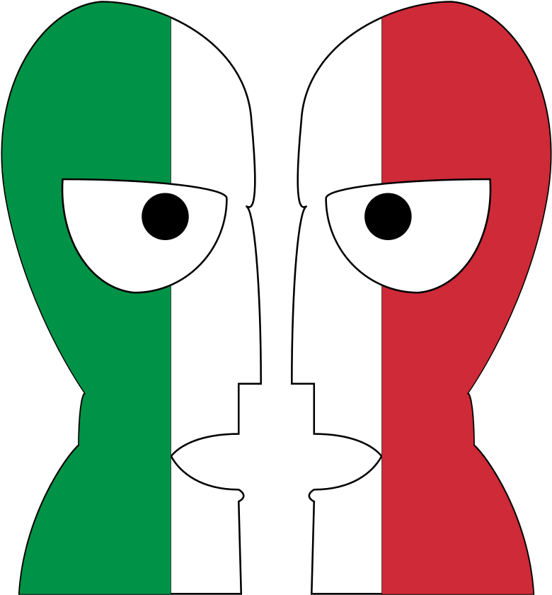 Open - Open (2000x2000)