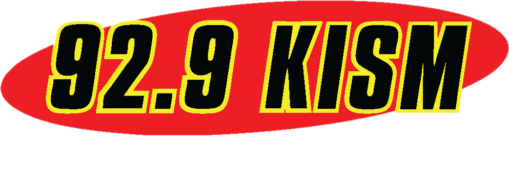 92 - 9 Kism - Kism (1024x351)