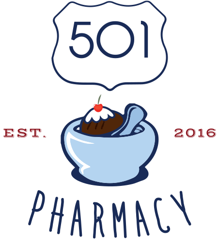 Clip Art (512x512)