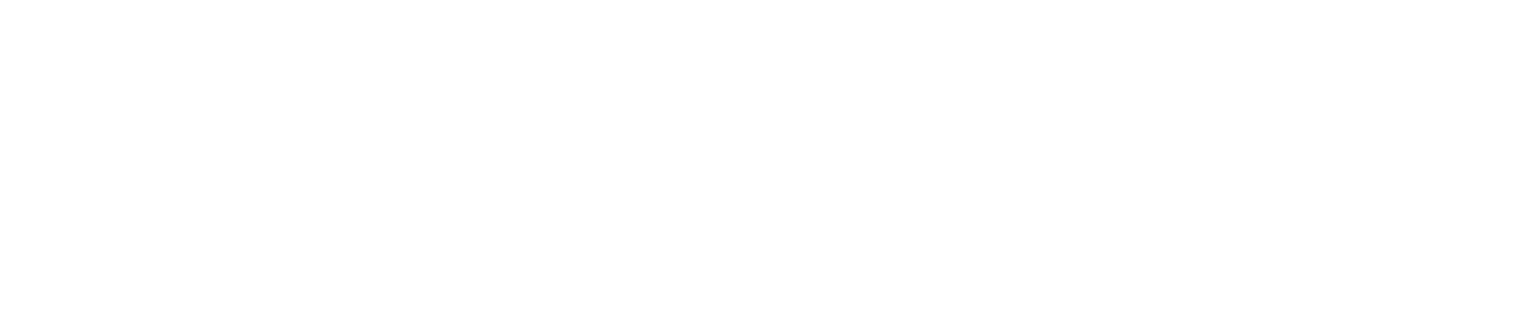 Dot Legacy - Dot Legacy (1720x359)