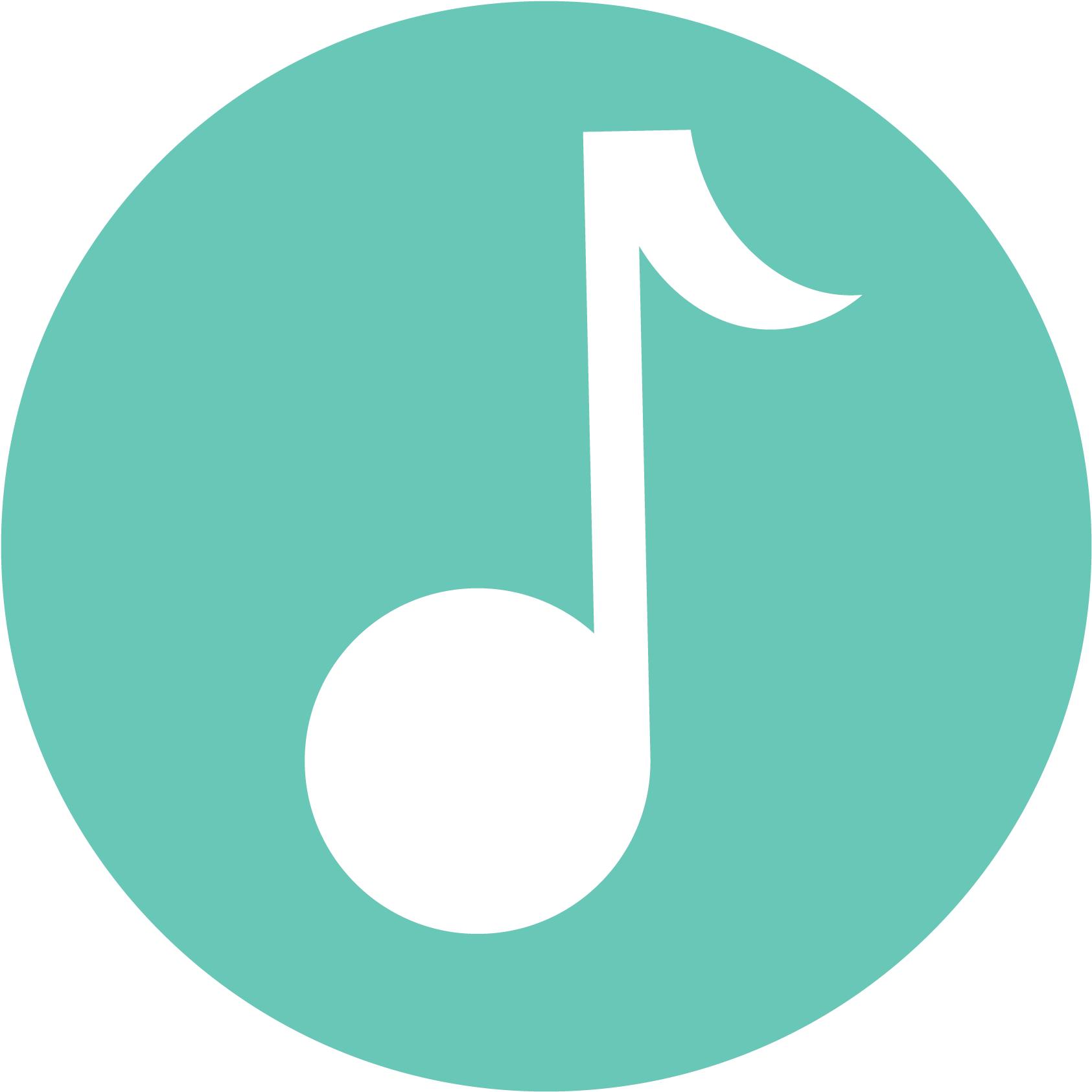 Home - Music (2100x2100)