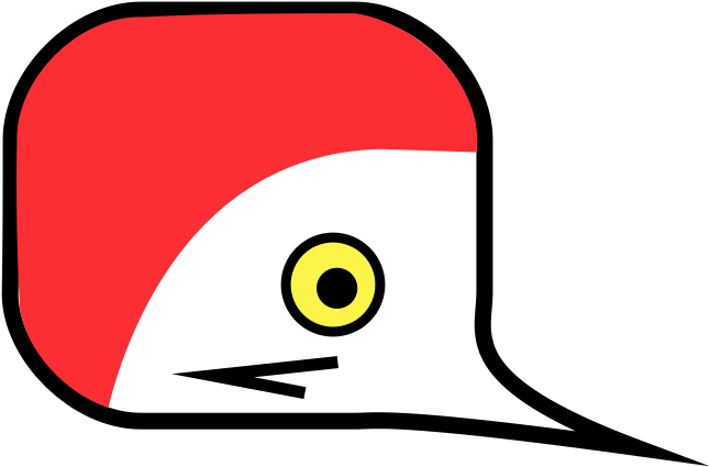 Bird3left - Bird3left (662x441)