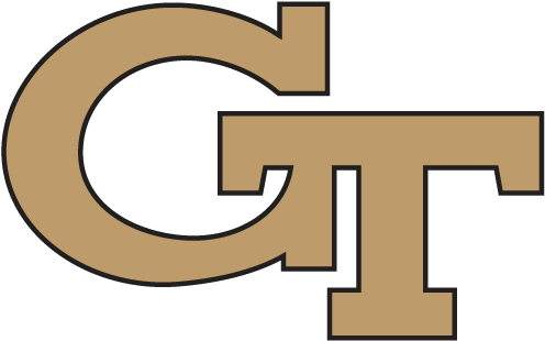 Georgia Tech Athletics Logo (955x500)