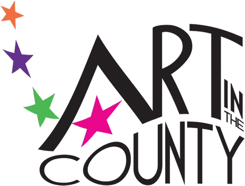 Art (512x512)