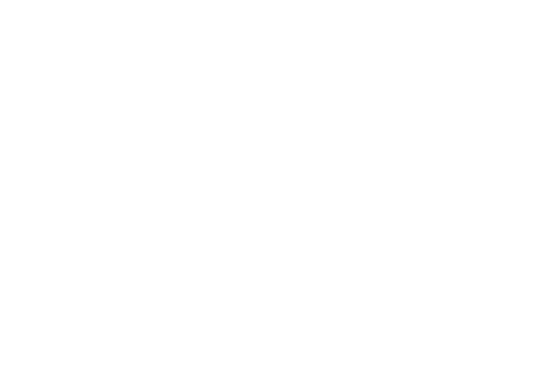H2h Bison Ranch - Business (2294x1524)
