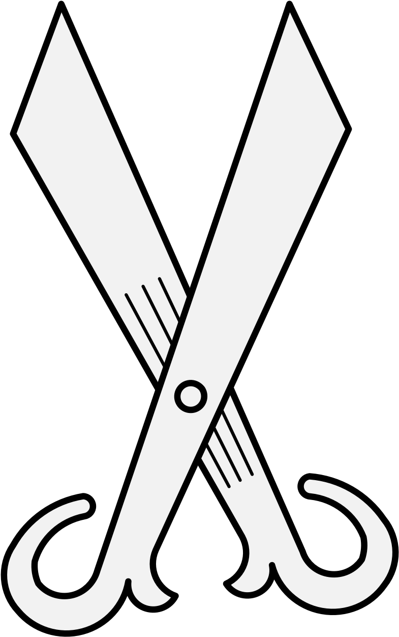 Pdf - Line Art (806x1274)