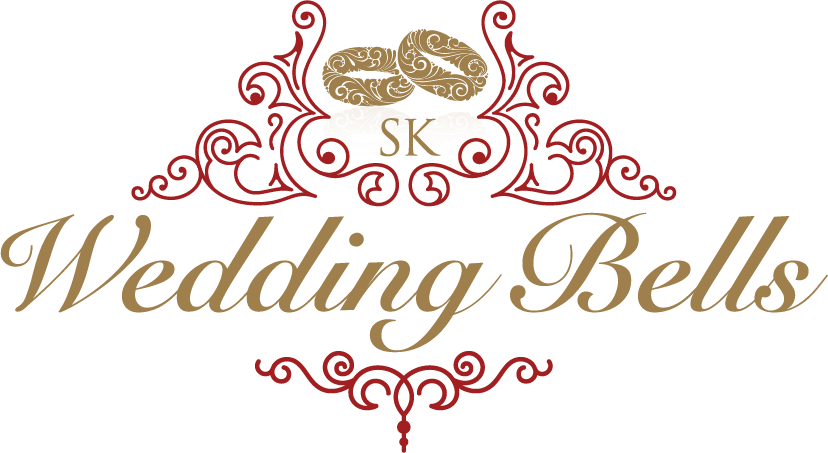 Logo Logo - Waiting To Be Found (828x453)
